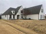 6271 Queens College Dr - Photo 2
