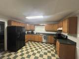 11361 Macon Rd - Photo 10