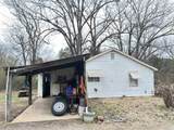 11361 Macon Rd - Photo 11