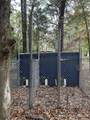 11361 Macon Rd - Photo 12