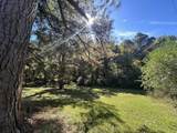 11361 Macon Rd - Photo 6