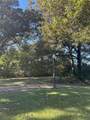 11361 Macon Rd - Photo 7