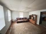 11361 Macon Rd - Photo 8