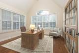 1396 Calumet Farms Dr - Photo 7