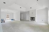 4768 Bradfield Run Dr - Photo 8