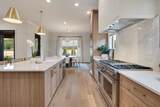 3226 Caddis Ln - Photo 11
