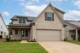 327 St Andrews Dr - Photo 1
