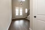 327 St Andrews Dr - Photo 2