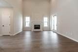 327 St Andrews Dr - Photo 3