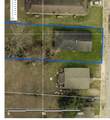 1639 Monsarrat St - Photo 2