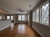 759 Parkway Ave - Photo 10