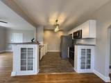 759 Parkway Ave - Photo 4