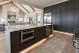 9518 Knoll Crest Dr - Photo 12