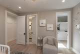 9518 Knoll Crest Dr - Photo 25