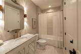 9518 Knoll Crest Dr - Photo 26