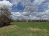  Frazier Rd - Photo 10