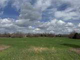  Frazier Rd - Photo 11