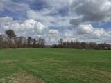  Frazier Rd - Photo 12