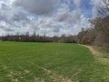  Frazier Rd - Photo 8