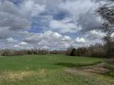  Frazier Rd - Photo 9