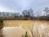 11381 Macon Rd - Photo 9