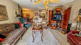 4771 Audubon View Cir - Photo 5