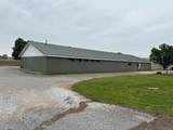 3105 209 Hwy - Photo 1
