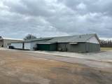 3105 209 Hwy - Photo 10