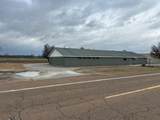 3105 209 Hwy - Photo 11