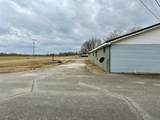 3105 209 Hwy - Photo 12
