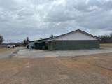 3105 209 Hwy - Photo 13