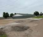 3105 209 Hwy - Photo 2