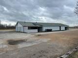 3105 209 Hwy - Photo 9