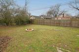 873 Mcneil St - Photo 14