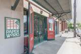 408 Front St - Photo 1