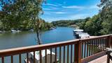 215 Glading Place Ln - Photo 20