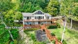 215 Glading Place Ln - Photo 21