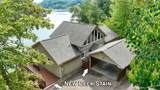 215 Glading Place Ln - Photo 22