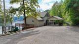 215 Glading Place Ln - Photo 27