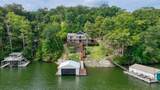 215 Glading Place Ln - Photo 29