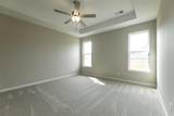 365 Green Willow Dr - Photo 10