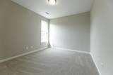 365 Green Willow Dr - Photo 13
