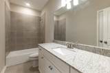 365 Green Willow Dr - Photo 14