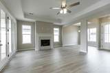 365 Green Willow Dr - Photo 5