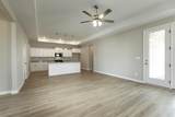 365 Green Willow Dr - Photo 7
