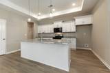 365 Green Willow Dr - Photo 8