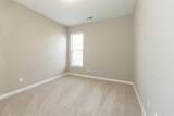 330 Chesnut Ridge Cv - Photo 12