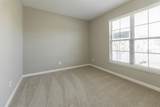 330 Chesnut Ridge Cv - Photo 15