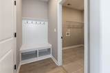 330 Chesnut Ridge Cv - Photo 16