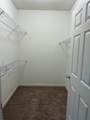 1869 Appling Oaks Cir - Photo 26